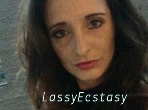 LassyEcstasy