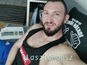 LaszloHansz