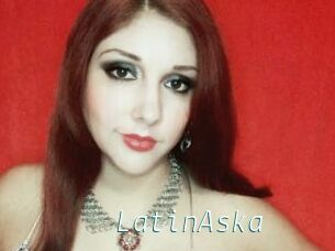 LatinAska