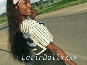 LatinDollxxxx