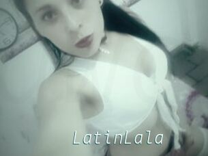 LatinLala