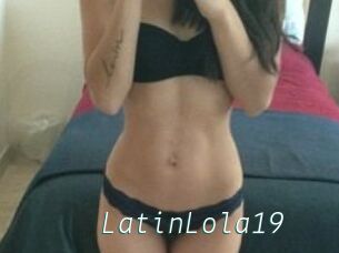 LatinLola19