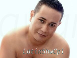 LatinShwCpl