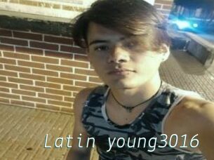 Latin_young3016