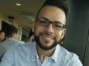 Latino_ricky