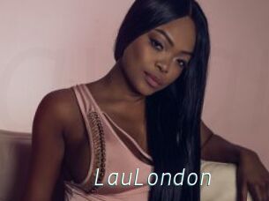 LauLondon