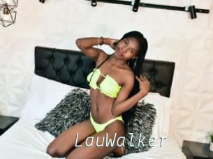 LauWalker