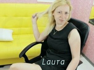 Laura_Tease