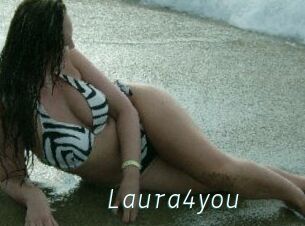 Laura4you