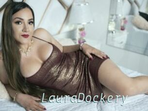 LauraDockery