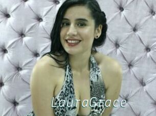 LauraGrace