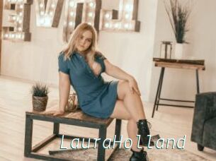 LauraHolland