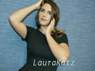 LauraKatz