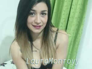 LauraMonroyy
