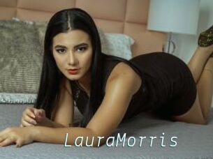 LauraMorris