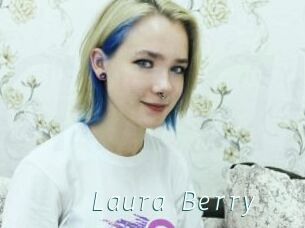 Laura_Berry