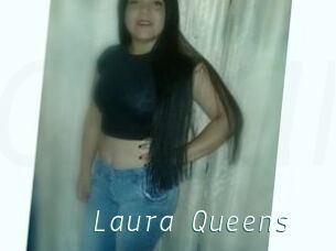 Laura_Queens
