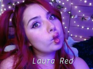 Laura_Red