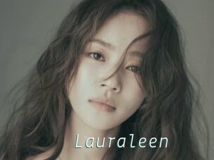 Lauraleen