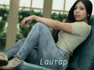 Laurap