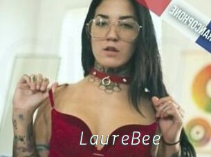 LaureBee