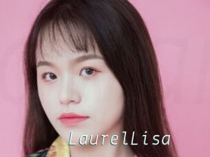 LaurelLisa