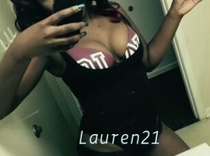 Lauren21