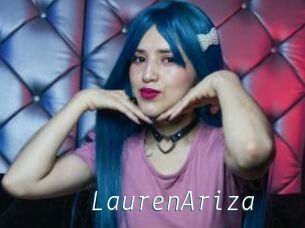 LaurenAriza