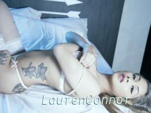 LaurenConnor