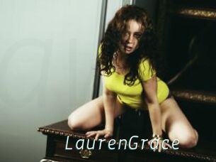 LaurenGrace