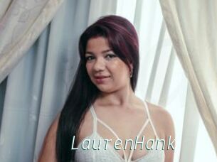 LaurenHank
