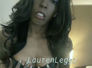 LaurenLeggz