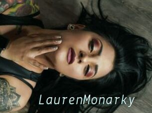 LaurenMonarky