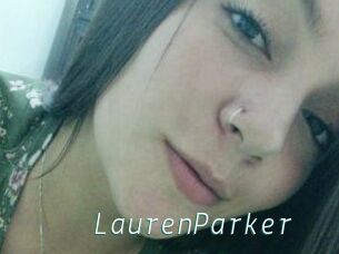 LaurenParker