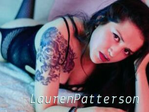 LaurenPatterson