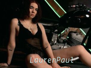 LaurenPaul