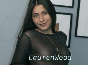 LaurenWood