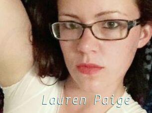 Lauren_Paige