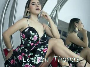 Lauren_Thomas