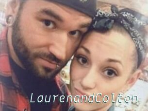 Lauren_and_Colton