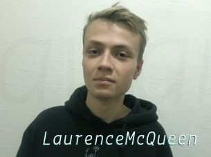 LaurenceMcQueen