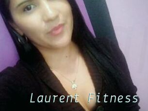 Laurent_Fitness