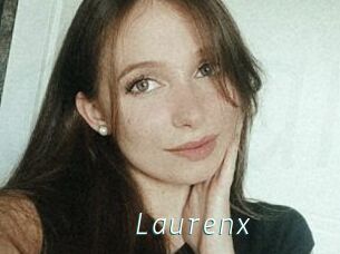 Laurenx