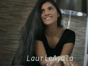 LaurieAyala