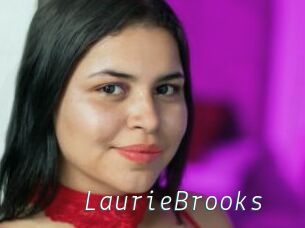 LaurieBrooks