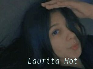 Laurita_Hot