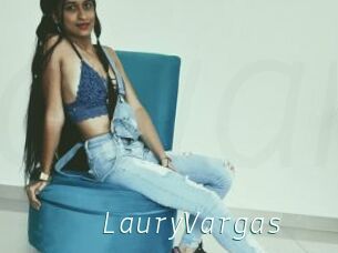 LauryVargas