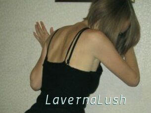 LavernaLush