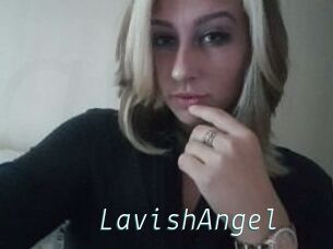 Lavish_Angel
