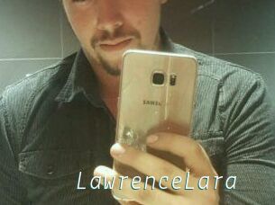 Lawrence_Lara